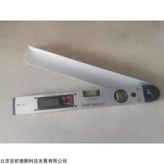 DP30373 数显角度仪