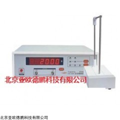 DP13121  线圈圈数测量仪