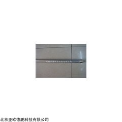 DP13123  油桶取样管