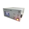 DP30370 便携式不分光红外线CO/CO2二合一分析仪