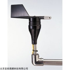 DP13127  风向计