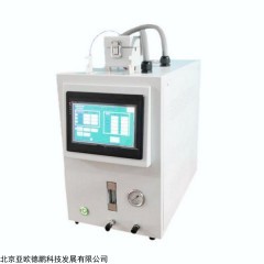 DP30367 低温二次热解析仪（1位）