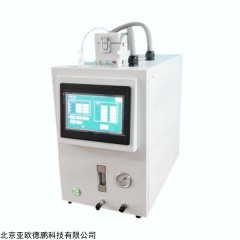 DP30367 低温二次热解析仪（1位）