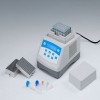 DP30362 干式恒温器  金属浴