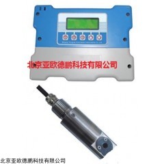 DP13136  荧光法溶解氧测量仪