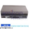 CI840A 3BSE041882R1模块DCS