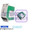3BHE041576R3011 PPD517 A3011模塊DCS