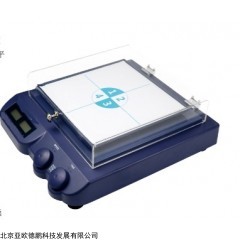 DP-SK2 梅毒旋转仪 梅毒摇床