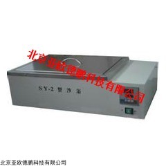 DP13140  数显恒温电沙浴