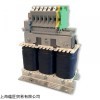 REO電阻器