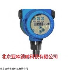 DP13142  智能数字压力记录表