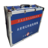 DP-33 水质理化快速检测箱