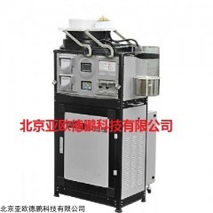 DP13144  智能型酸雨采样器