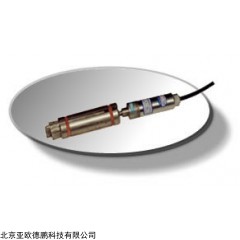 DP13145  钻孔测力计