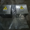 DP-300 储存铅箱 铅罐 储存箱