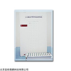 DP13146  手指灵活度测试仪