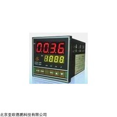DP13150   温控仪