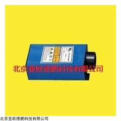 DP13151  激光位移传感器