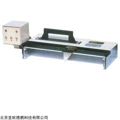 DP13153  电动铺砂仪