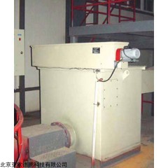 DP13154  智能数控取样机