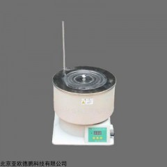 DP13159-5 集热式恒温磁力搅拌浴