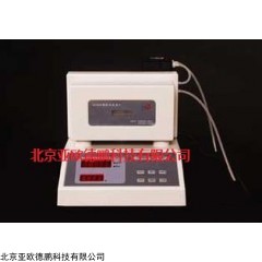 DP13160  电子式液体密度计