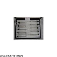 DP13164  石油密度计