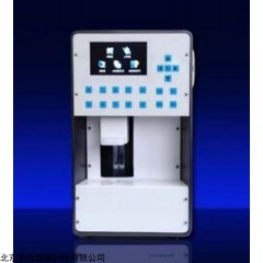 DP13168  渗透压摩尔浓度检测仪
