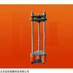 DP13169  混凝土徐变试验机