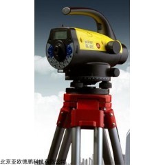 DP13175  数字水准仪