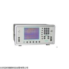 DP12342  电缆衰减测试仪