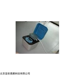 DP13203  污水采样检测仪