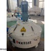 迪凱行星式攪拌機憑實力圈粉