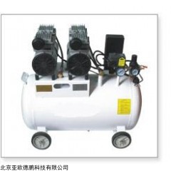 DP13209  静音空气压缩机