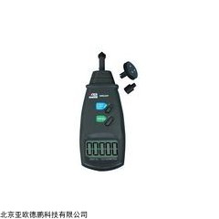 DP13210  激光光电转速表