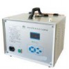 DP12409  综合大气采样器
