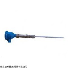 DP13217  静电式粉尘浓度计