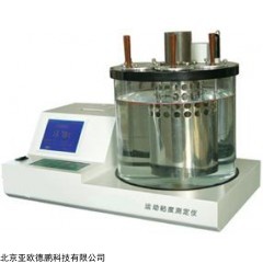 DP13219  运动粘度测定仪