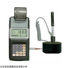 DP13225  便携式里氏硬度计