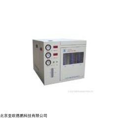 DP13227  氮氢空发生器