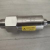 DP12447  泥浆泵压力变送器