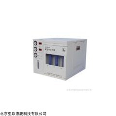 DP13228  氮氢空发生器