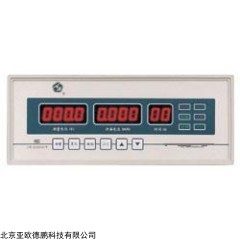 DP13236  数字泄漏电流测试仪