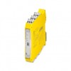 PSR-PC51-1NO-1NC-24DC-SC -  耦合继电器