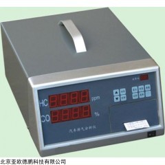 DP13237  汽车排气分析仪