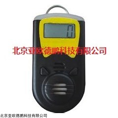 DP13238  手持式气体检测报警仪