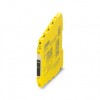 PSR-PS23-1NO-1NC-24VDC-SC -  耦合继电器