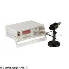 DP13246  激光功率计