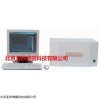 防紫外线透过及防晒保护测试仪