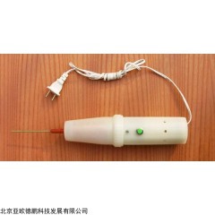 DP12566  真空玻璃电火花真空检测器